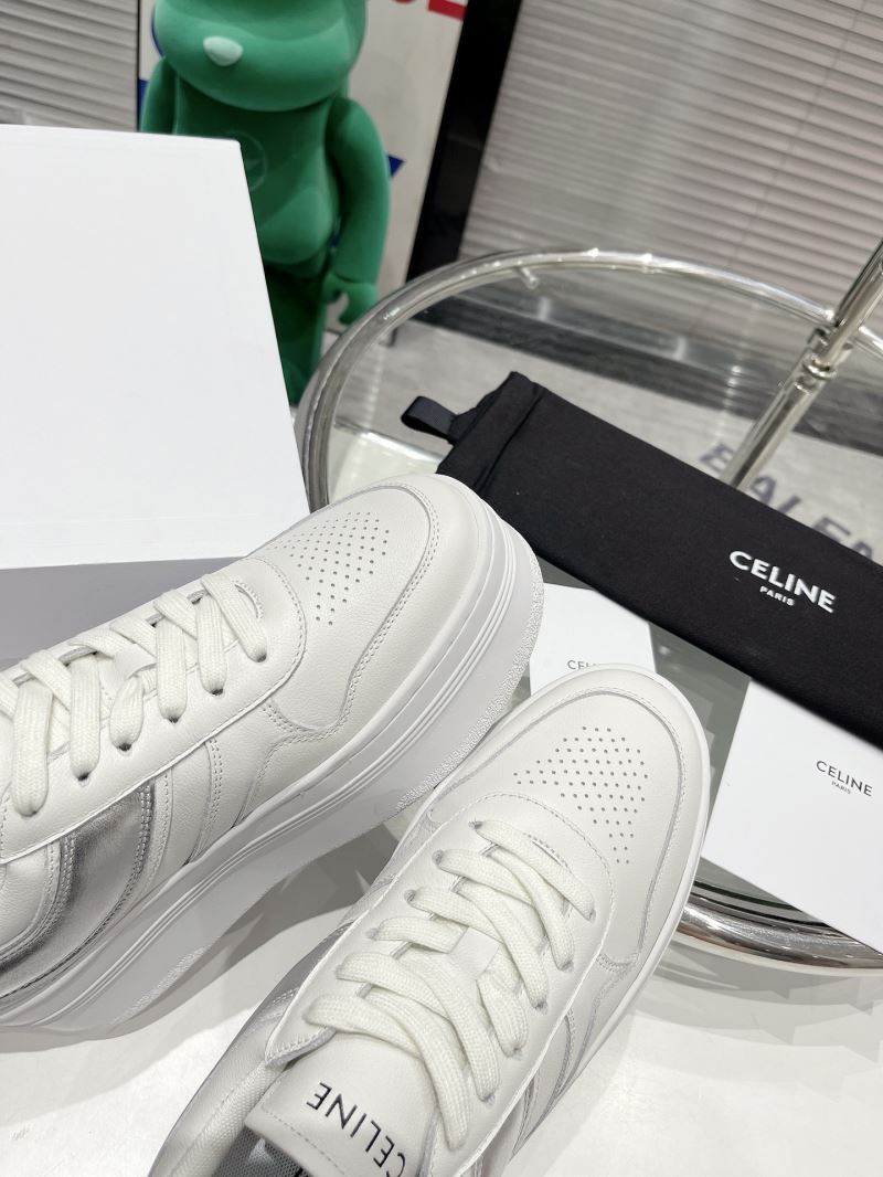 Celine Shoes